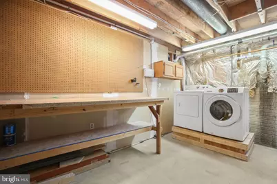 21 Drake Street, Stafford, VA 22554 - Photo 34