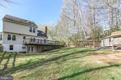 21 Drake Street, Stafford, VA 22554 - Photo 44