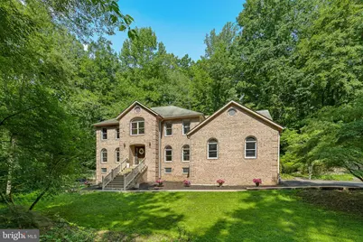 104 Dent Road, Stafford, VA 22554 - Photo 74