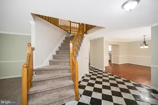 104 Dent Rd, Stafford, VA 22554 - Photo 90