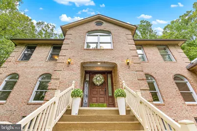 104 Dent Road, Stafford, VA 22554 - Photo 6