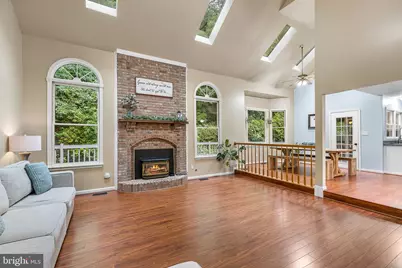 104 Dent Road, Stafford, VA 22554 - Photo 10