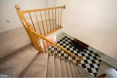 104 Dent Road, Stafford, VA 22554 - Photo 108