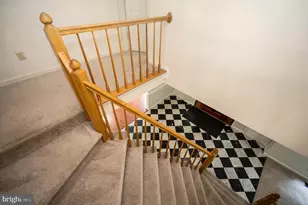 104 Dent Rd, Stafford, VA 22554 - Photo 108