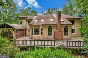 104 Dent Rd, Stafford, VA 22554 - Photo 88