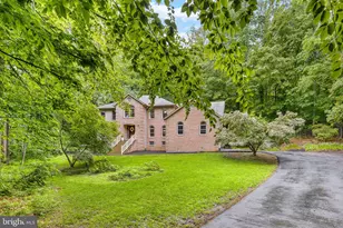 104 Dent Rd, Stafford, VA 22554 - Photo 1