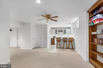 104 Dent Road, Stafford, VA 22554 - Photo 48