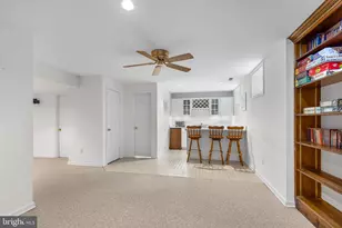 104 Dent Rd, Stafford, VA 22554 - Photo 48