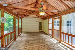 104 Dent Rd, Stafford, VA 22554 - Photo 62