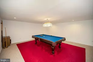 104 Dent Rd, Stafford, VA 22554 - Photo 116