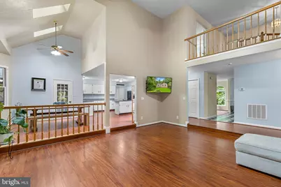 104 Dent Road, Stafford, VA 22554 - Photo 14