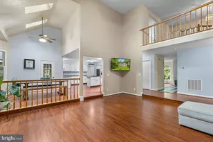 104 Dent Rd, Stafford, VA 22554 - Photo 14