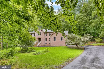 104 Dent Road, Stafford, VA 22554 - Photo 2