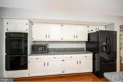 104 Dent Road, Stafford, VA 22554 - Photo 24