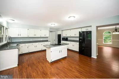 104 Dent Road, Stafford, VA 22554 - Photo 22