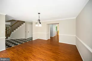 104 Dent Rd, Stafford, VA 22554 - Photo 94