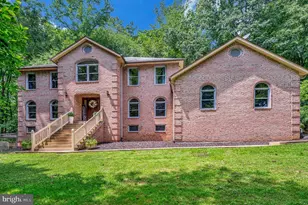 104 Dent Rd, Stafford, VA 22554 - Photo 2