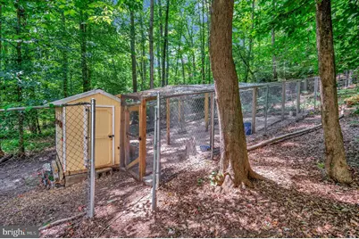 104 Dent Road, Stafford, VA 22554 - Photo 72