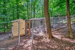 104 Dent Rd, Stafford, VA 22554 - Photo 72