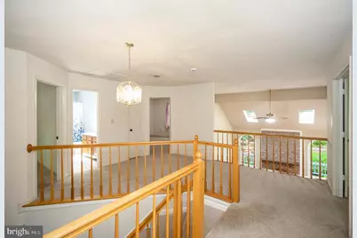 104 Dent Road, Stafford, VA 22554 - Photo 106