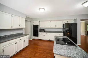 104 Dent Rd, Stafford, VA 22554 - Photo 20