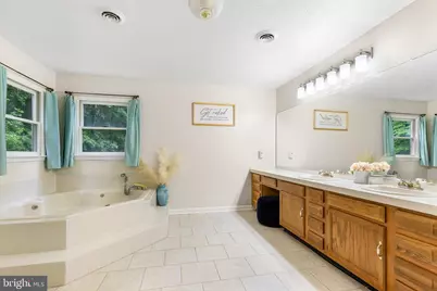 104 Dent Road, Stafford, VA 22554 - Photo 34