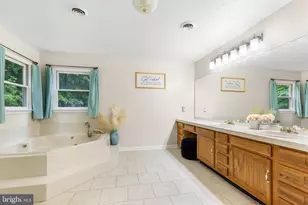 104 Dent Rd, Stafford, VA 22554 - Photo 34