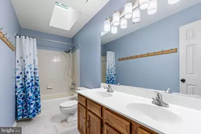 104 Dent Road, Stafford, VA 22554 - Photo 46