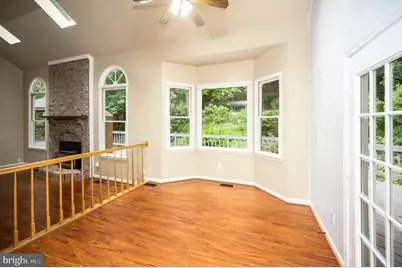 104 Dent Road, Stafford, VA 22554 - Photo 98