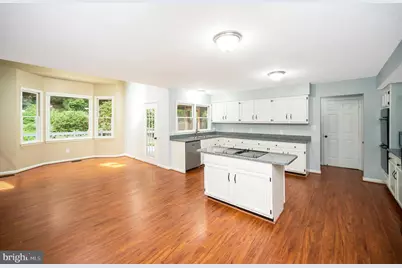 104 Dent Road, Stafford, VA 22554 - Photo 100