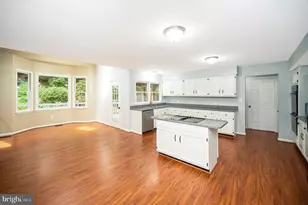 104 Dent Rd, Stafford, VA 22554 - Photo 100