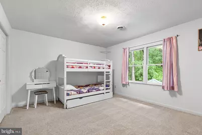 104 Dent Road, Stafford, VA 22554 - Photo 40