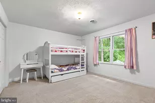 104 Dent Rd, Stafford, VA 22554 - Photo 40