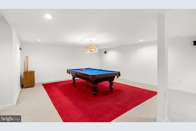 104 Dent Road, Stafford, VA 22554 - Photo 50