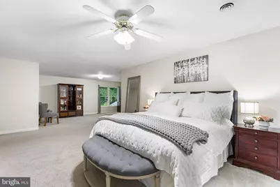 104 Dent Road, Stafford, VA 22554 - Photo 32