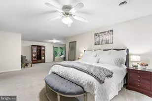 104 Dent Rd, Stafford, VA 22554 - Photo 32