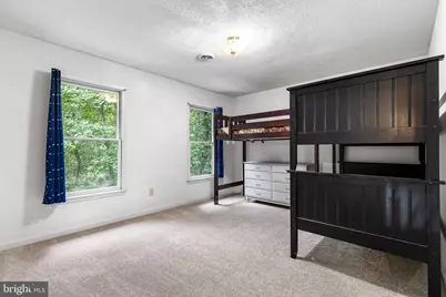 104 Dent Road, Stafford, VA 22554 - Photo 42