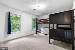 104 Dent Rd, Stafford, VA 22554 - Photo 42