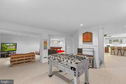 104 Dent Road, Stafford, VA 22554 - Photo 54