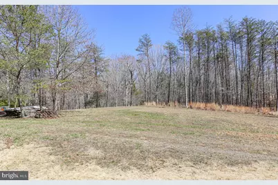 195 King Henry Ct., Fredericksburg, VA 22406 - Photo 26