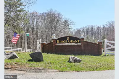 195 King Henry Ct., Fredericksburg, VA 22406 - Photo 2