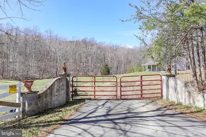 195 King Henry Ct., Fredericksburg, VA 22406 - Photo 4