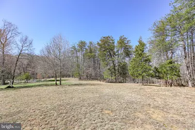 195 King Henry Ct., Fredericksburg, VA 22406 - Photo 28