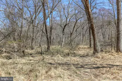 195 King Henry Ct., Fredericksburg, VA 22406 - Photo 20