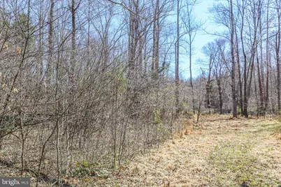 195 King Henry Ct., Fredericksburg, VA 22406 - Photo 22