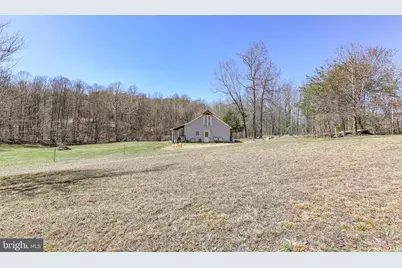 195 King Henry Ct., Fredericksburg, VA 22406 - Photo 30