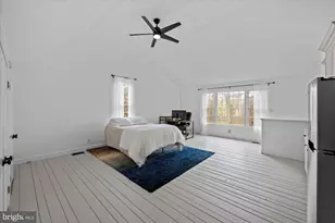 1015 Atlantic Dr, Stafford, VA 22554 - Photo 66