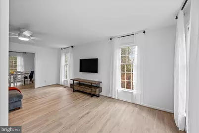 1015 Atlantic Drive, Stafford, VA 22554 - Photo 38