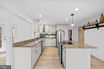 1015 Atlantic Drive, Stafford, VA 22554 - Photo 28