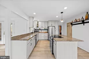 1015 Atlantic Dr, Stafford, VA 22554 - Photo 28